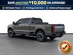 2026 Ford F-250 Crew Cab 4WD Pickup for sale #H26SD160 - photo 2