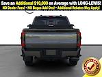 2026 Ford F-250 Crew Cab 4WD Pickup for sale #H26SD160 - photo 7