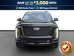 2026 Cadillac Escalade 4WD SUV for sale #H26SD160A - photo 11