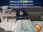 2026 Cadillac Escalade 4WD SUV for sale #H26SD160A - photo 17