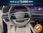 2026 Cadillac Escalade 4WD SUV for sale #H26SD160A - photo 18