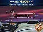 2026 Cadillac Escalade 4WD SUV for sale #H26SD160A - photo 19