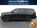 2026 Cadillac Escalade 4WD SUV for sale #H26SD160A - photo 2