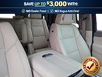 2026 Cadillac Escalade 4WD SUV for sale #H26SD160A - photo 23