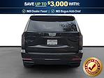 2026 Cadillac Escalade 4WD SUV for sale #H26SD160A - photo 5