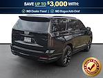 2026 Cadillac Escalade 4WD SUV for sale #H26SD160A - photo 7