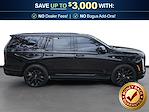 2026 Cadillac Escalade 4WD SUV for sale #H26SD160A - photo 8