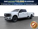New 2026 Ford F-350 Platinum Crew Cab for sale #H26SD161 - photo 1