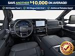 New 2026 Ford F-350 Platinum Crew Cab for sale #H26SD161 - photo 13