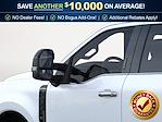 New 2026 Ford F-350 Platinum Crew Cab for sale #H26SD161 - photo 25