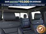 New 2026 Ford F-350 Platinum Crew Cab for sale #H26SD161 - photo 27