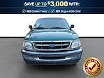 1997 Ford F-150 Regular Cab RWD Pickup for sale #H26SD161A - photo 11