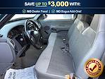 1997 Ford F-150 Regular Cab RWD Pickup for sale #H26SD161A - photo 14