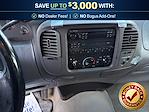 1997 Ford F-150 Regular Cab RWD Pickup for sale #H26SD161A - photo 20