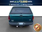1997 Ford F-150 Regular Cab RWD Pickup for sale #H26SD161A - photo 5