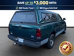 1997 Ford F-150 Regular Cab RWD Pickup for sale #H26SD161A - photo 7