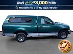 1997 Ford F-150 Regular Cab RWD Pickup for sale #H26SD161A - photo 8