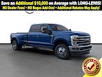 2026 Ford F-350 Crew Cab DRW 4WD Pickup for sale #H26SD162 - photo 9