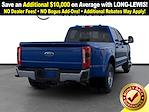 2026 Ford F-350 Crew Cab DRW 4WD Pickup for sale #H26SD162 - photo 11