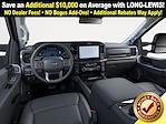 2026 Ford F-350 Crew Cab DRW 4WD Pickup for sale #H26SD162 - photo 13
