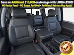 2026 Ford F-350 Crew Cab DRW 4WD Pickup for sale #H26SD162 - photo 14
