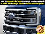 2026 Ford F-350 Crew Cab DRW 4WD Pickup for sale #H26SD162 - photo 22
