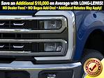 2026 Ford F-350 Crew Cab DRW 4WD Pickup for sale #H26SD162 - photo 23