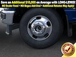 2026 Ford F-350 Crew Cab DRW 4WD Pickup for sale #H26SD162 - photo 24