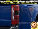 2026 Ford F-350 Crew Cab DRW 4WD Pickup for sale #H26SD162 - photo 26
