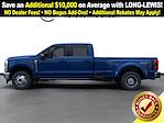 2026 Ford F-350 Crew Cab DRW 4WD Pickup for sale #H26SD162 - photo 4