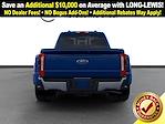 2026 Ford F-350 Crew Cab DRW 4WD Pickup for sale #H26SD162 - photo 6