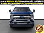 2026 Ford F-350 Crew Cab DRW 4WD Pickup for sale #H26SD162 - photo 7