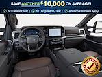 2026 Ford F-250 Crew Cab 4WD Pickup for sale #H26SD166 - photo 11