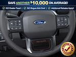 2026 Ford F-250 Crew Cab 4WD Pickup for sale #H26SD166 - photo 16