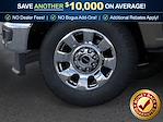 2026 Ford F-250 Crew Cab 4WD Pickup for sale #H26SD166 - photo 22