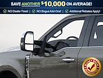2026 Ford F-250 Crew Cab 4WD Pickup for sale #H26SD166 - photo 23