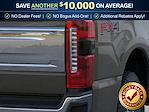 2026 Ford F-250 Crew Cab 4WD Pickup for sale #H26SD166 - photo 24