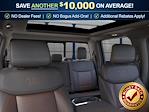 2026 Ford F-250 Crew Cab 4WD Pickup for sale #H26SD166 - photo 27