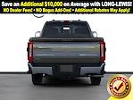 2026 Ford F-250 Crew Cab 4WD Pickup for sale #H26SD166 - photo 2