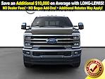 2026 Ford F-250 Crew Cab 4WD Pickup for sale #H26SD166 - photo 6