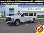 2026 Ford F-250 Super Cab RWD Pickup for sale #H26SD167 - photo 1