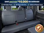 2026 Ford F-250 Super Cab RWD Pickup for sale #H26SD167 - photo 16