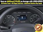 2026 Ford F-250 Super Cab RWD Pickup for sale #H26SD167 - photo 18