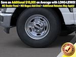 2026 Ford F-250 Super Cab RWD Pickup for sale #H26SD167 - photo 24