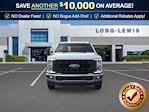 2026 Ford F-250 Super Cab RWD Pickup for sale #H26SD167 - photo 7