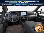 2026 Ford F-250 Crew Cab 4WD Pickup for sale #H26SD168 - photo 13