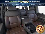 2026 Ford F-250 Crew Cab 4WD Pickup for sale #H26SD168 - photo 14