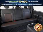 2026 Ford F-250 Crew Cab 4WD Pickup for sale #H26SD168 - photo 16