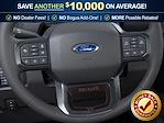 2026 Ford F-250 Crew Cab 4WD Pickup for sale #H26SD168 - photo 17