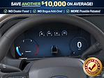 2026 Ford F-250 Crew Cab 4WD Pickup for sale #H26SD168 - photo 18
